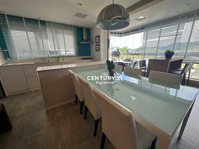 Apartamento, 3 quartos, 115 m² - Foto 5