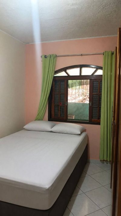 Sobrado, 3 quartos - Foto 4