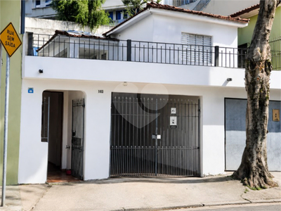Casa, 4 quartos, 140 m² - Foto 1
