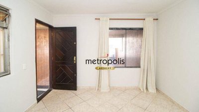 Casa, 3 quartos, 136 m² - Foto 3