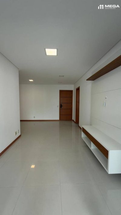 Apartamento, 3 quartos, 120 m² - Foto 4
