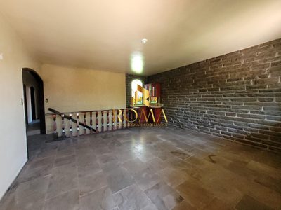 Casa, 4 quartos, 270 m² - Foto 4