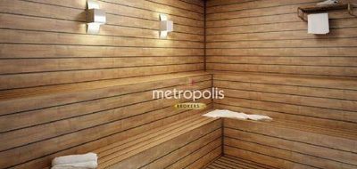 Loft, 36 m² - Foto 2