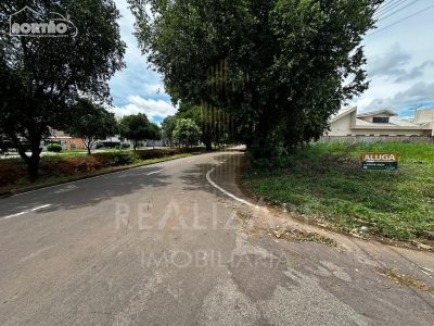 Casa, 585 m² - Foto 2