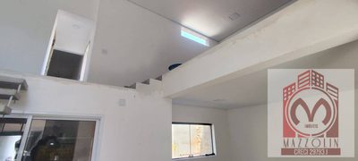 Casa, 6 quartos, 340 m² - Foto 2