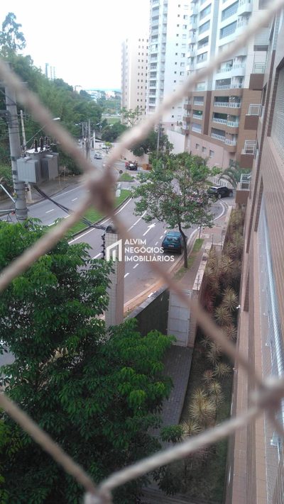 Apartamento, 3 quartos, 182 m² - Foto 3
