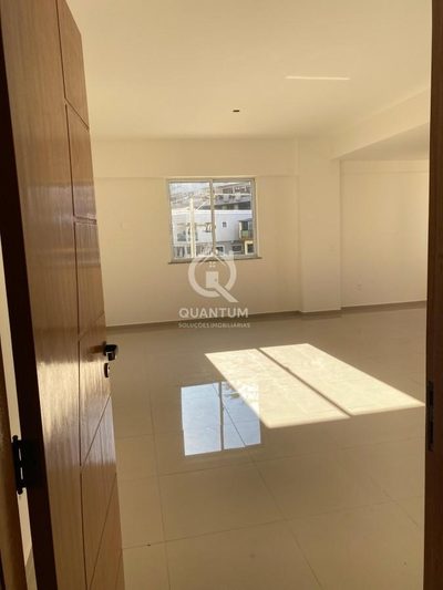 Apartamento, 2 quartos, 115 m² - Foto 3