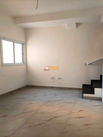 Cobertura, 3 quartos, 146 m² - Foto 5
