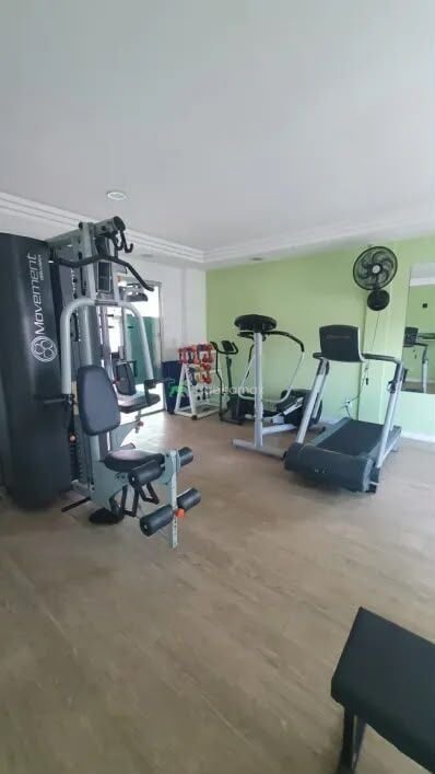 Apartamento, 3 quartos, 75 m² - Foto 5