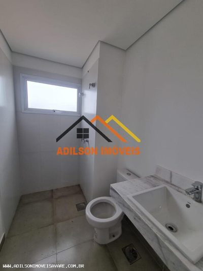 Apartamento, 2 quartos, 79 m² - Foto 5