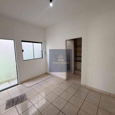 Sala-Conjunto, 76 m² - Foto 2
