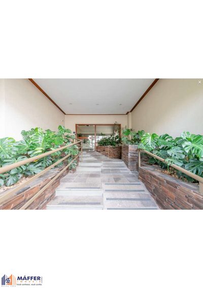 Cobertura, 3 quartos, 283 m² - Foto 4