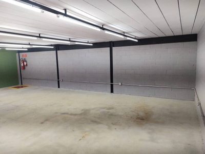 Depósito-Galpão - Foto 4