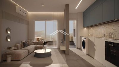Apartamento, 3 quartos, 74 m² - Foto 4