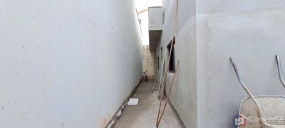 Casa, 2 quartos, 120 m² - Foto 5