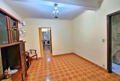 Sobrado, 3 quartos, 164 m² - Foto 2