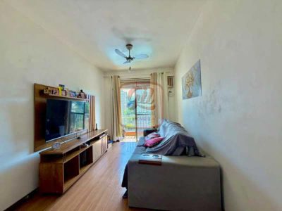 Apartamento, 2 quartos, 53 m² - Foto 5