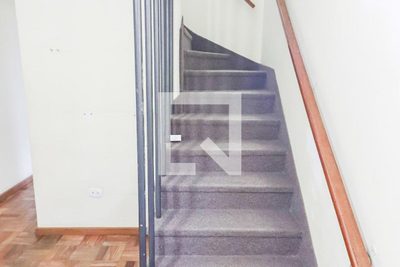 Casa, 3 quartos, 152 m² - Foto 5
