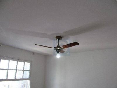 Apartamento, 1 quarto, 53 m² - Foto 3