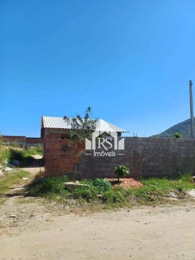Terreno, 480 m² - Foto 3