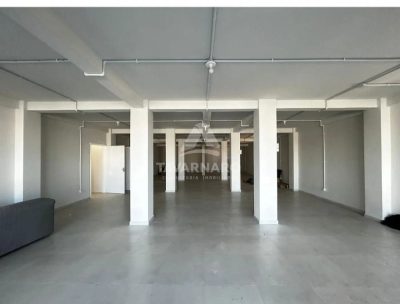 Sala-Conjunto, 200 m² - Foto 3