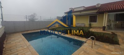 Sítio, 3 quartos, 1264 m² - Foto 3