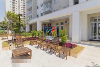 Apartamento, 2 quartos, 59 m² - Foto 3