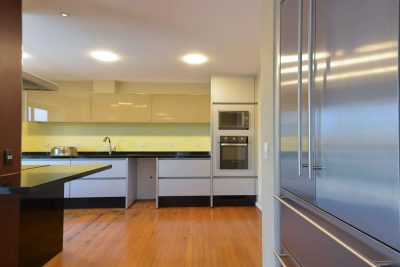 Apartamento, 3 quartos, 285 m² - Foto 1