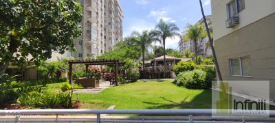 Apartamento, 2 quartos, 63 m² - Foto 4