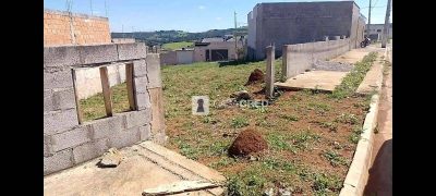 Terreno, 214 m² - Foto 3