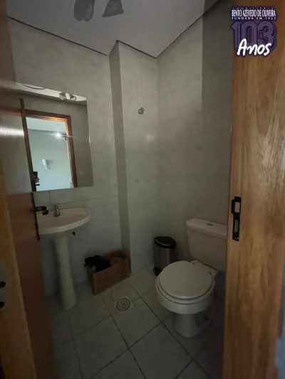 Sala-Conjunto, 43 m² - Foto 4
