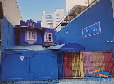 Sobrado, 408 m² - Foto 3
