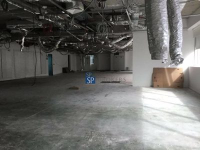 Sala-Conjunto, 787 m² - Foto 1