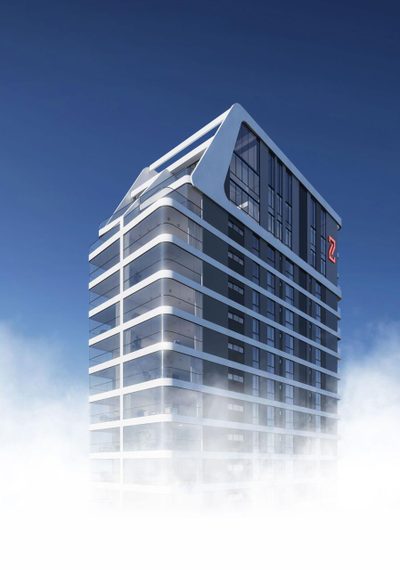 Apartamento, 4 quartos, 246 m² - Foto 4