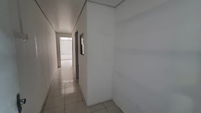 Sala-Conjunto, 30 m² - Foto 4