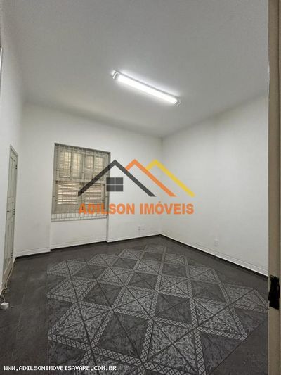 Prédio Inteiro, 270 m² - Foto 5