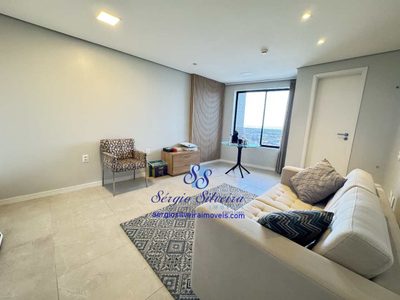 Sala-Conjunto, 30 m² - Foto 2