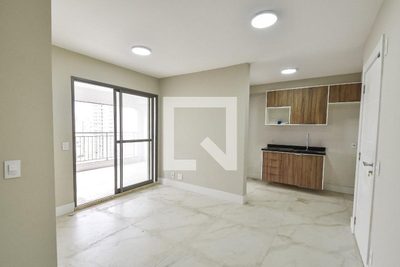 Apartamento, 2 quartos, 72 m² - Foto 4