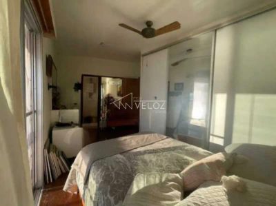 Apartamento, 4 quartos, 173 m² - Foto 1