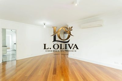 Apartamento, 3 quartos, 110 m² - Foto 2