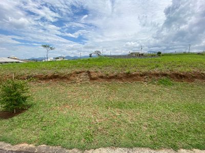 Terreno, 1000 m² - Foto 2
