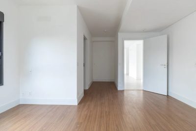 Apartamento, 2 quartos, 142 m² - Foto 2