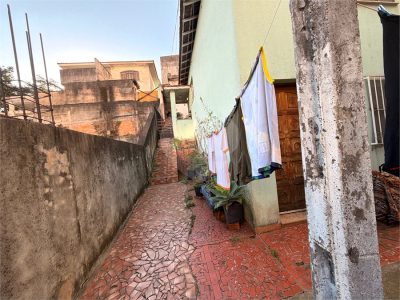 Terreno, 175 m² - Foto 3