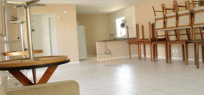 Apartamento, 2 quartos, 63 m² - Foto 5