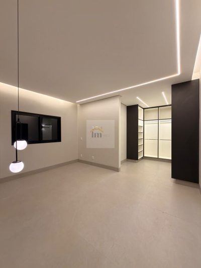 Casa, 4 quartos, 227 m² - Foto 5