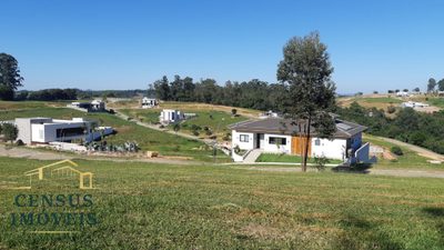 Terreno, 688 m² - Foto 3