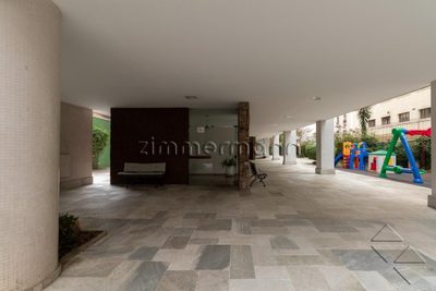 Loteamento e Condomínio, 219 m² - Foto 3