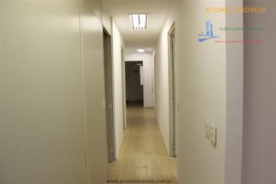 Prédio Inteiro, 517 m² - Foto 3