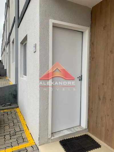 Casa, 2 quartos, 132 m² - Foto 2