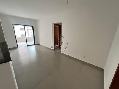 Apartamento, 2 quartos, 78 m² - Foto 5